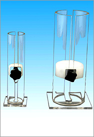 > </div>
<div class=